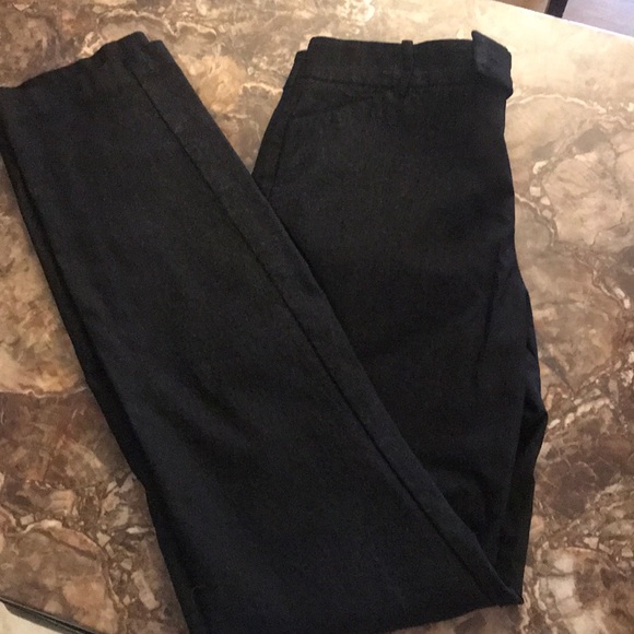 Calvin Klein Pants - Calvin Klein dress pants